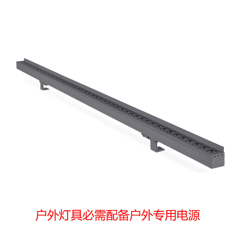 西顿照明（上海）运营中心